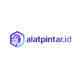 alatpintar.id logo